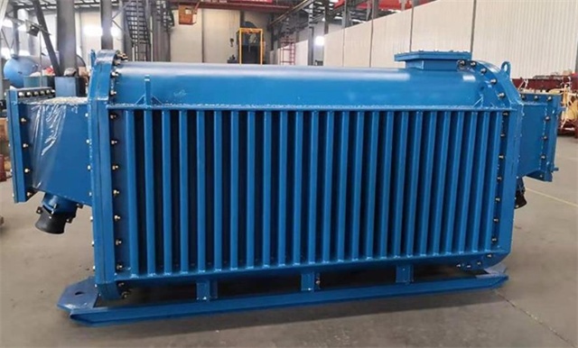 KBSG‑315KVA 矿用隔爆夏邑夏邑夏邑夏邑干式变压器 煤矿防爆变压器 KBSG‑315KVA 矿用隔爆夏邑夏邑夏邑夏邑干式变压器 煤矿防爆变压器